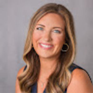 Meet your Posher, Moe